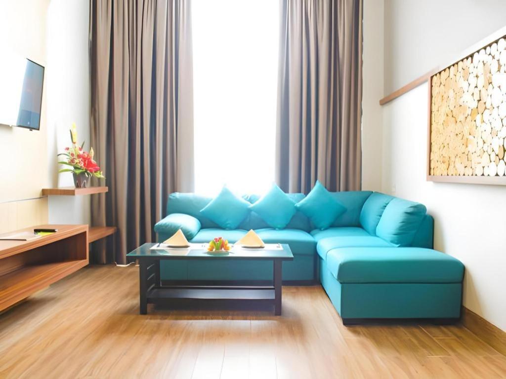 Ayola First Point Hotel Пеканбару Екстериор снимка